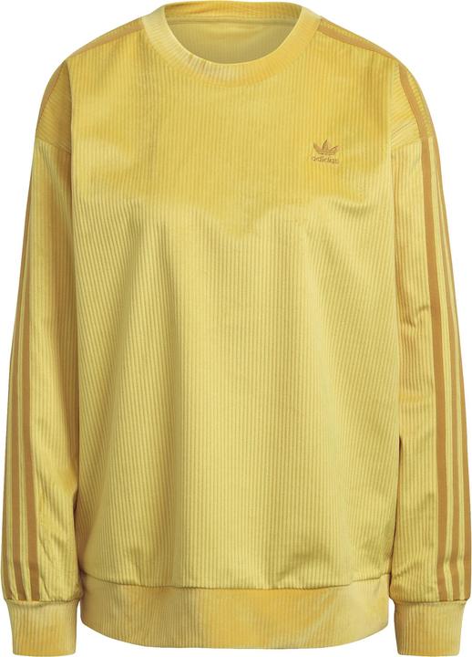 Produktbild adidas Comfy Chord Sweater - 87303 (32)
