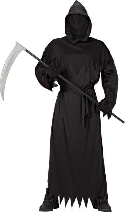 Produktbild Widmann Kostüm Sensemann (S, M, L, XL, XXL)