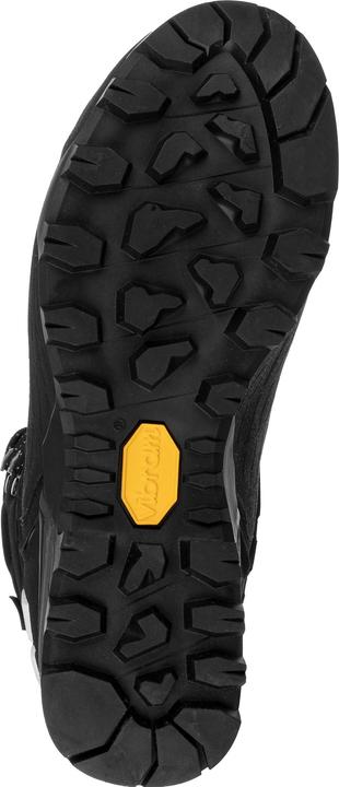 Image du produit Salewa Ortles Ascent Mid GTX (42.5)