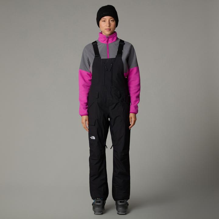 Produktbild North Face Freedom Bib (XS)