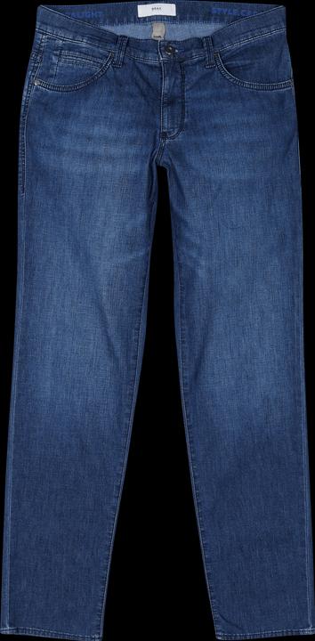 Image du produit BRAX Cadiz (W33/L30)