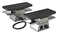 Actual product image Spring 2+ Basic module