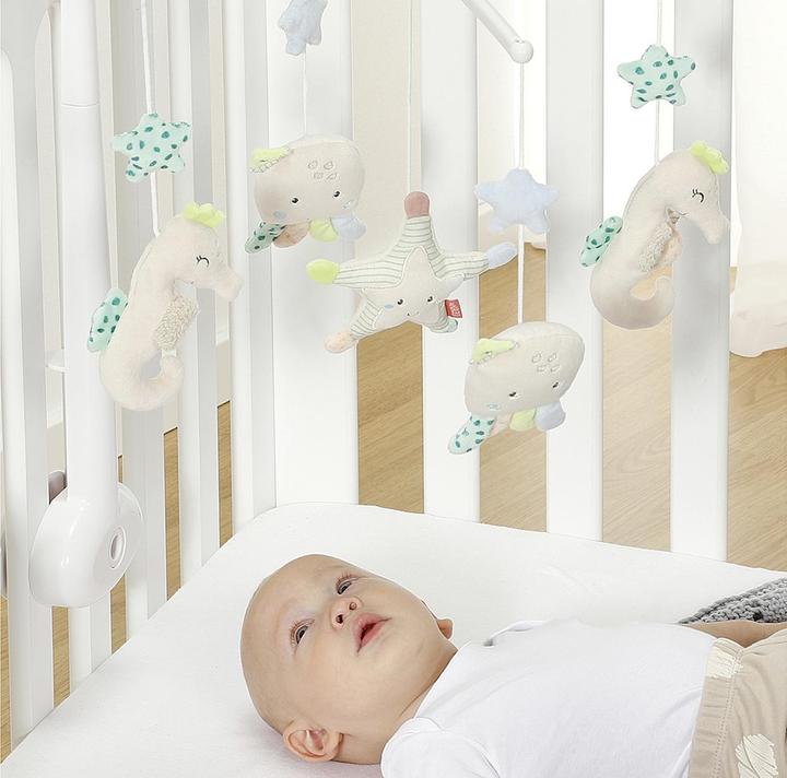 Image du produit Fehn Mobile enfants de la mer