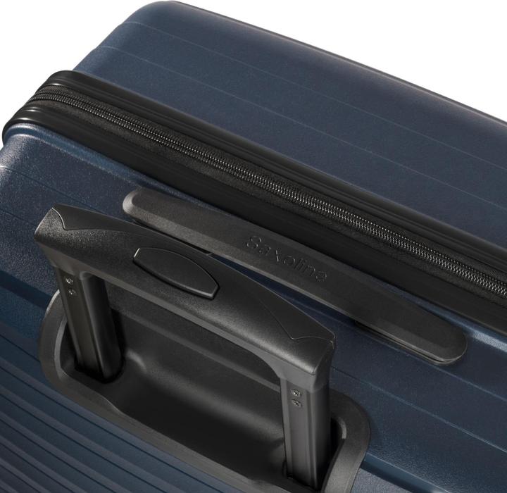 Actual product image Saxoline Fiesta (107 l, L (90 - 115l))
