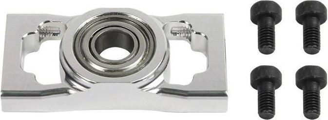 Image du produit Align 700X Support de palier pignon moteur