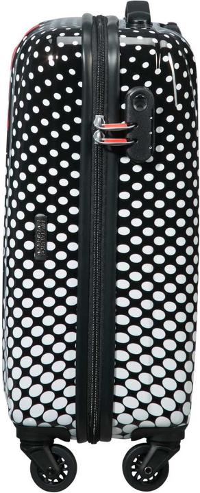 Image du produit American Tourister Légendes de Disney (36 l, Bagage à main (jusqu'à 50l))