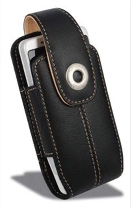 Immagine prodotto Covertec Astuccio universale in pelle (HTC One)