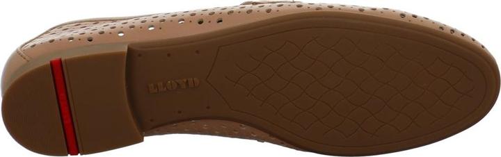 Produktbild Lloyd Vilma Slipper (36)