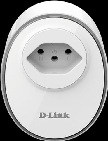 Produktbild D-Link Smart Plug