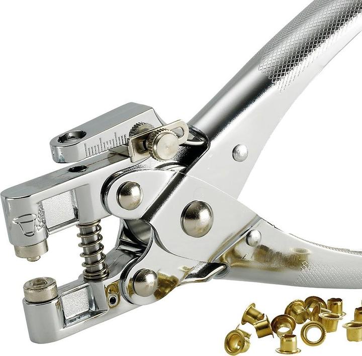Image du produit Rexel Pince à oeillets