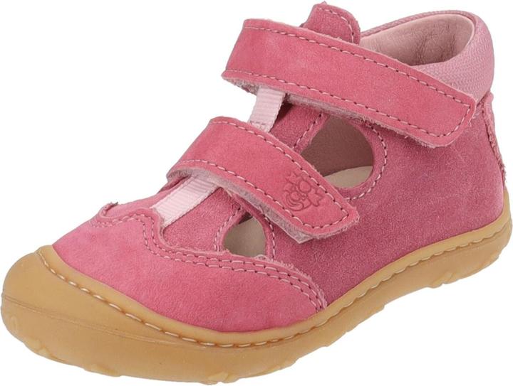 Pepino Kid's Ebi