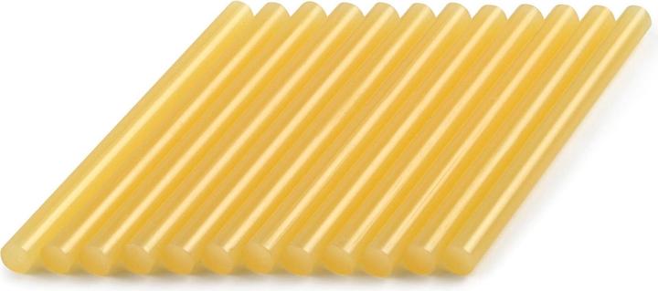 Dremel Transparante lijmsticks GG03