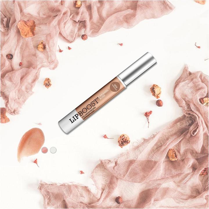 Produktbild Tolure Lipboost (Gel, 6 ml)