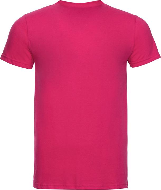 Actual product image Russell UTBC1515 P (S)