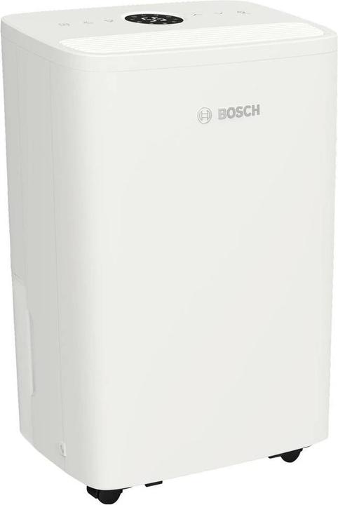 Image du produit Bosch Home Comfort Dry (17 m², 10 l/24h)