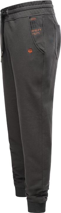 Actual product image Stone Harbour Pedro Maliki (S)