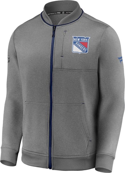 New York Rangers