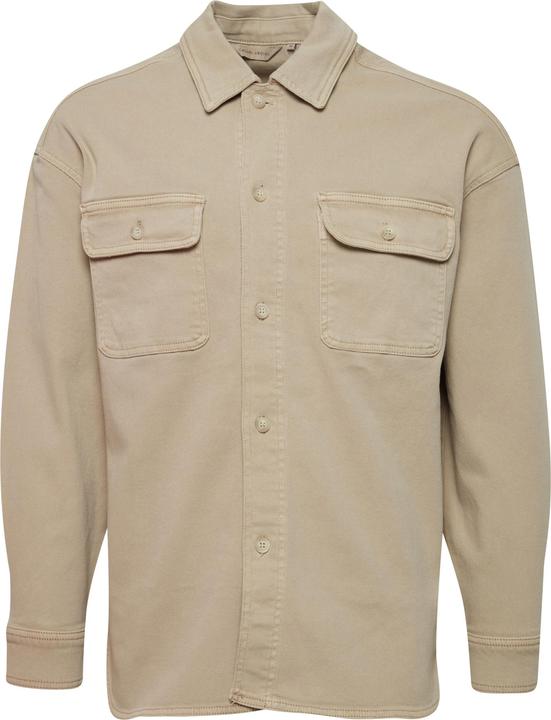 Image du produit Casual Friday CF0083 LS survêtement - 20504653 (XL)