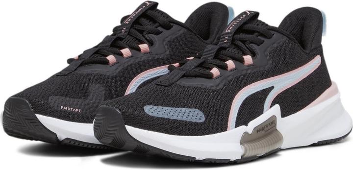 Image du produit Puma PWRFrame TR 2 Wn's (40)