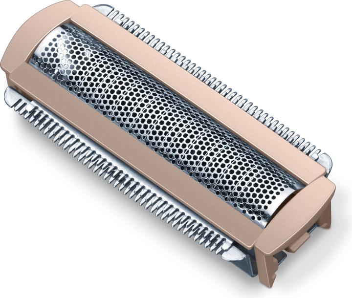 Immagine prodotto Beurer Hl 35 (1 x)