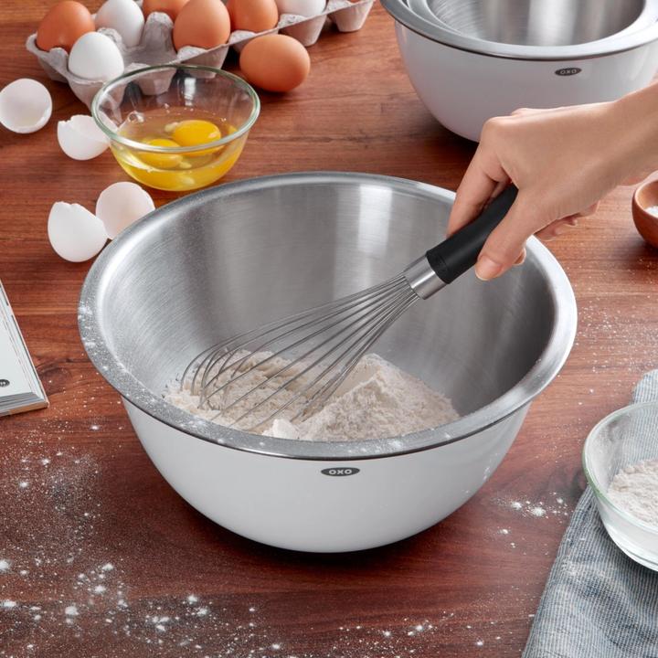 Actual product image OXO Good Grips
