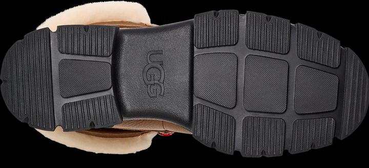 Image du produit Ugg Ashton Addie (41)