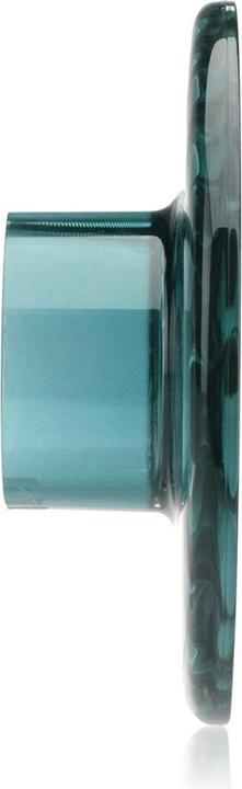 Produktbild Kartell Jellies Coat Hangers Garderobenhaken