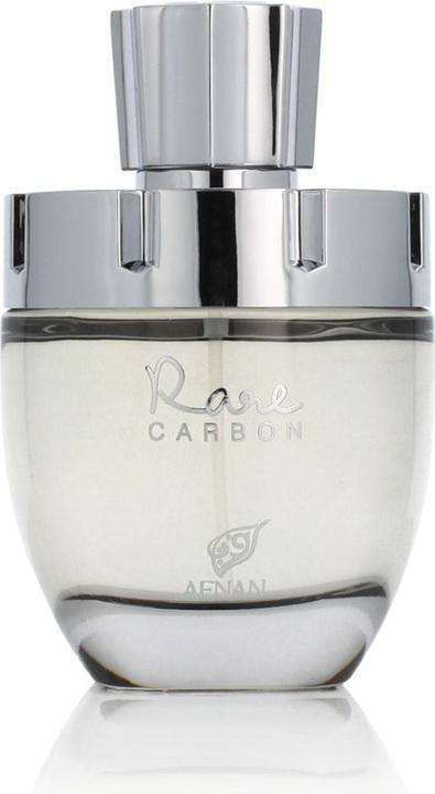 Produktbild Afnan Rare Carbon (Eau de Parfum, 100 ml)