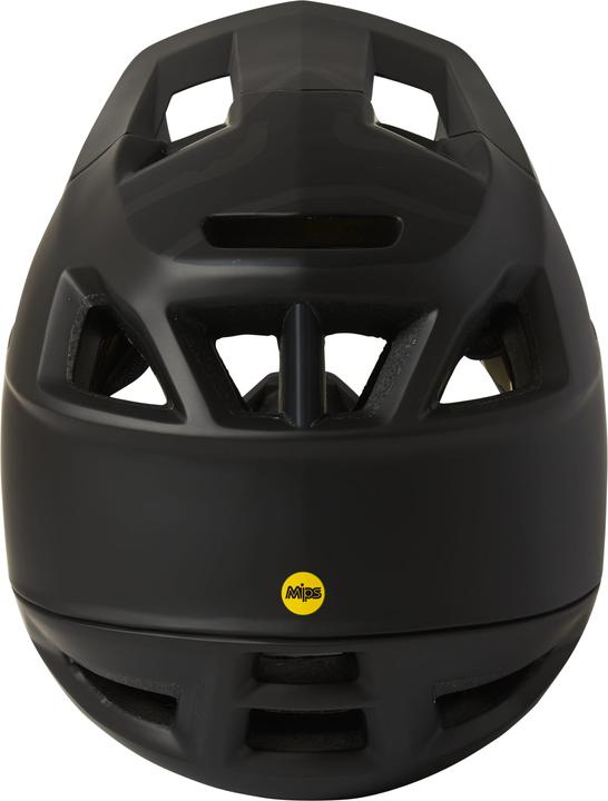 Produktbild Fox Proframe (58 - 61 cm)