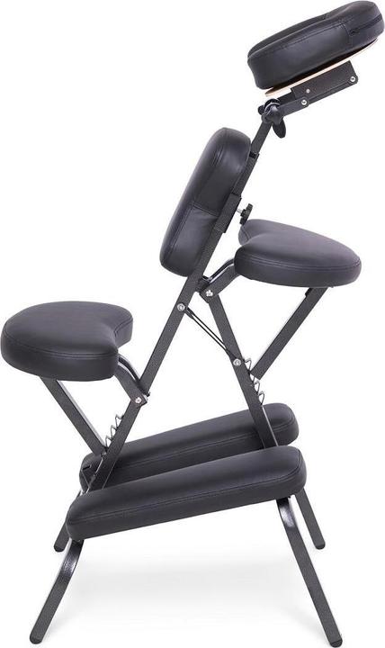 Image du produit Rio Chaise de massage MACH
