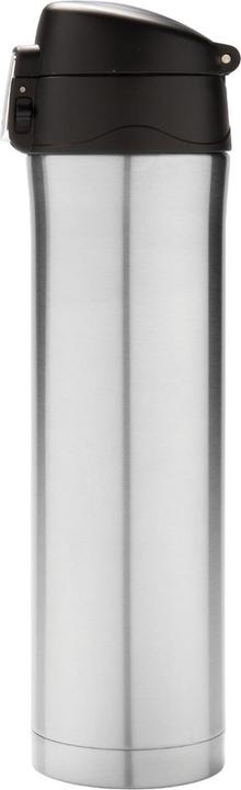 Image du produit Xd Collection - Flasque (0.45 l)