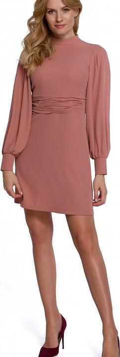 Makover Alltagskleid (M)