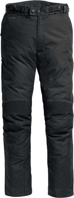 Pantaloni da moto