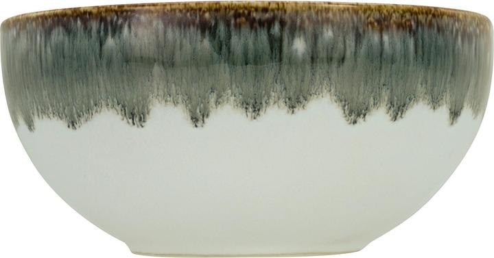Produktbild CreaTable Buddha Bowl 17,5cm stein (17.50 cm, 1.20 l, 1 x)