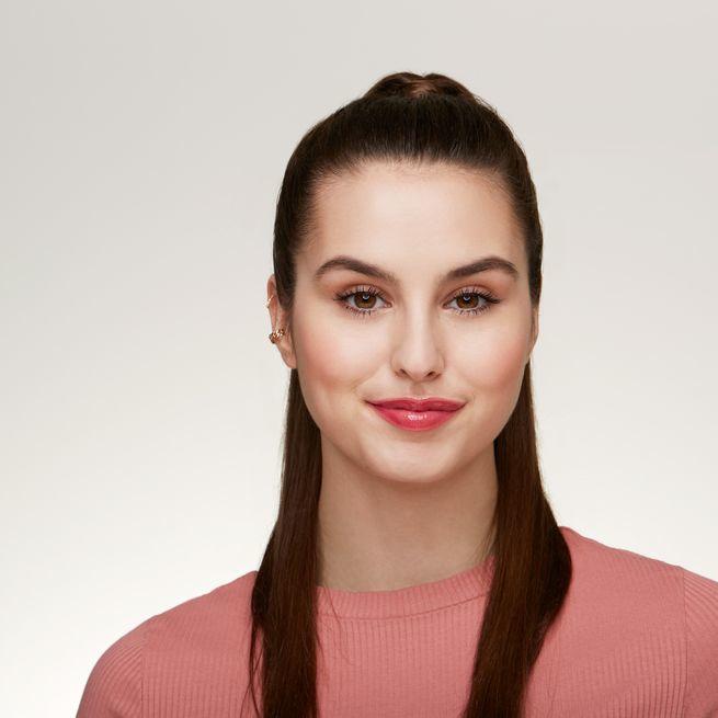Produktbild essence extreme shine volume lipgloss (103 Pretty in Pink)
