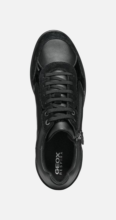 Actual product image Geox 's trainers ilde (36)