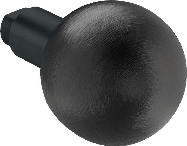 Glutz Türknopf 5825 (Türknopf)