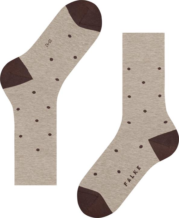 Immagine prodotto Falke Dot SO (47 - 50)