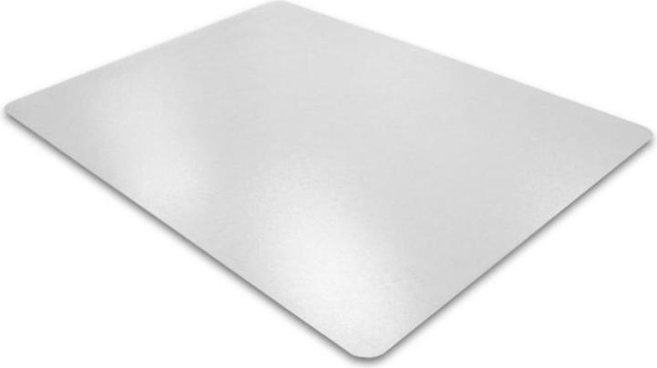 Image du produit Cleartex Tapis de protection du sol advantagemat FR1220025EV 120x200 tr (120 x 200 cm)