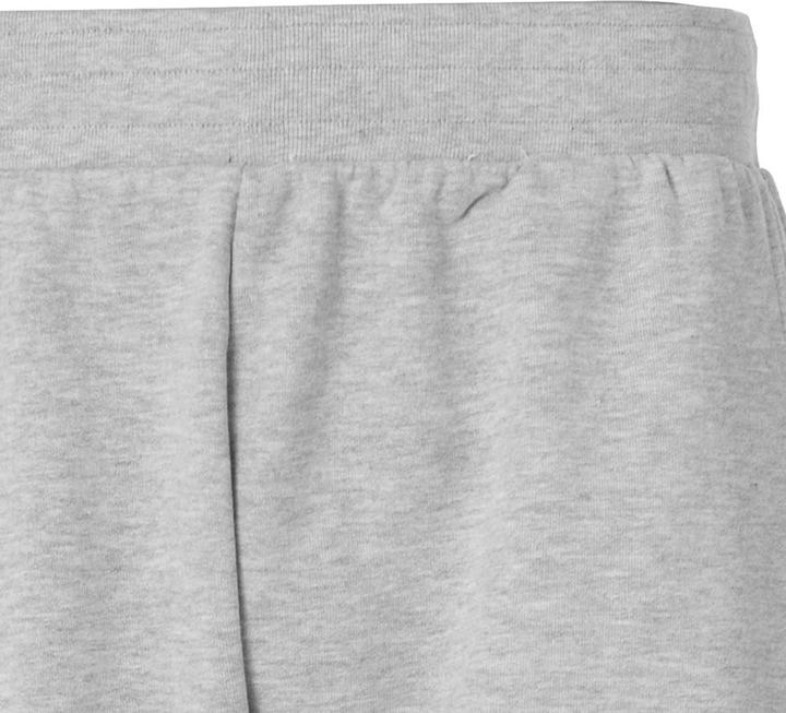Immagine prodotto Kempa Pantaloni Moderni Core (XS, S)