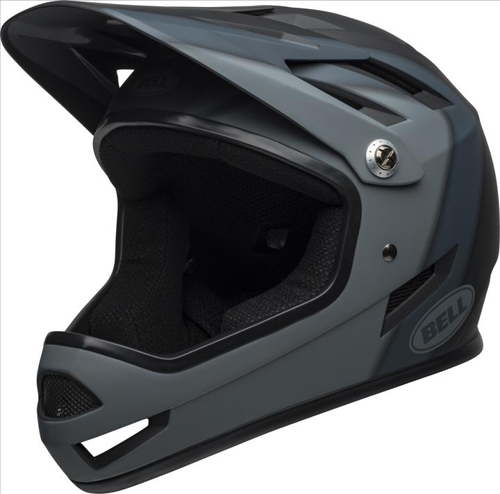 Image du produit Bell Sanction (48 - 51 cm)