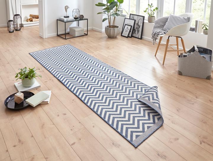 Actual product image NORTHRUGS Palma (350 x 80 cm)