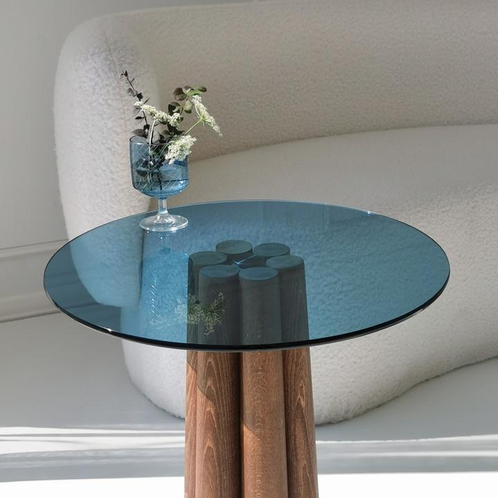 Image du produit Skye Decor Thales (50 x 50 x 50 cm)