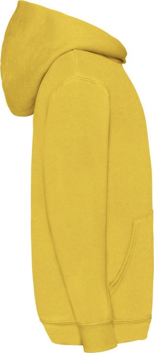 Image du produit Fruit of the Loom - Sweat CLASSIC - Enfant (128)