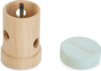 Produktbild Beeztees Bz Holz Snackrolle Yumzi Mint