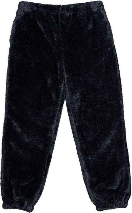 Brand Lab Jogginghosen (L)