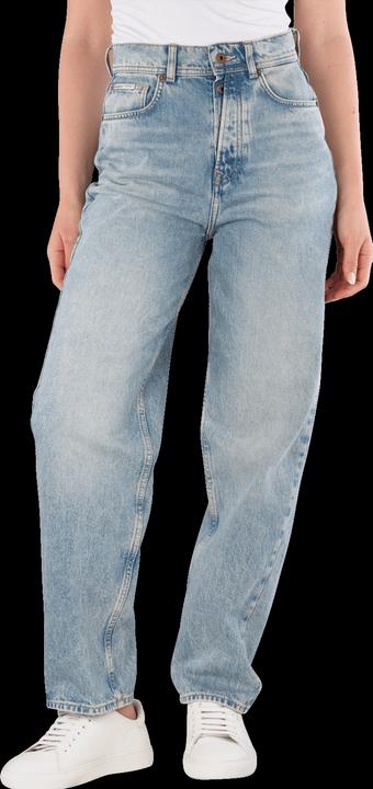 Pepe Jeans 10022483 (W31/L30)