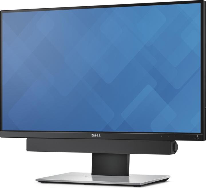 Produktbild Dell UltraSharp UP2516D (2560 x 1440 Pixel, 25")
