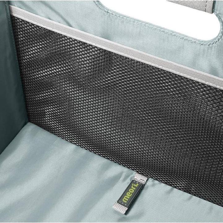 Produktbild Meori Faltboxen (32 x 27.5 x 2.5 cm, 15.80 l)