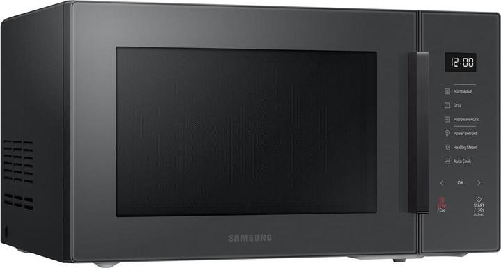 Immagine prodotto Samsung Microonde con grill su misura (30 l)